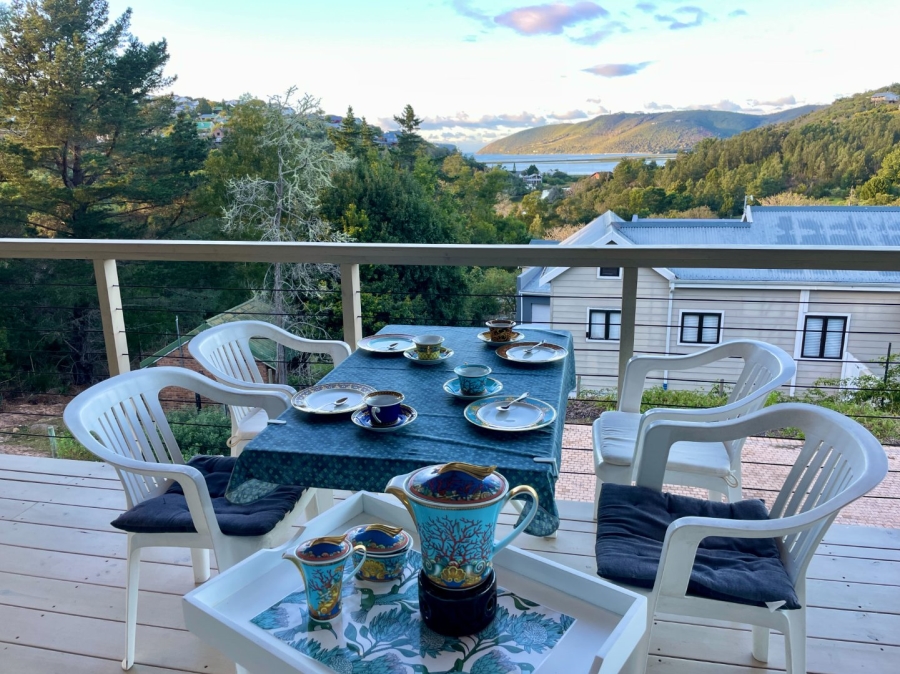 5 Bedroom Property for Sale in Narnia Western Cape